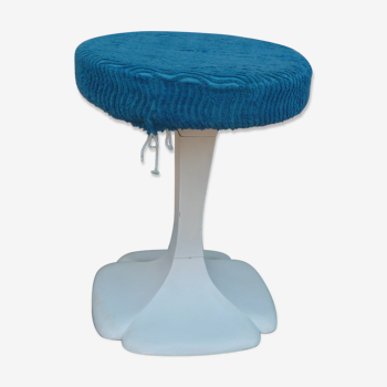 Vintage stool