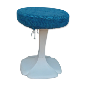 Vintage stool