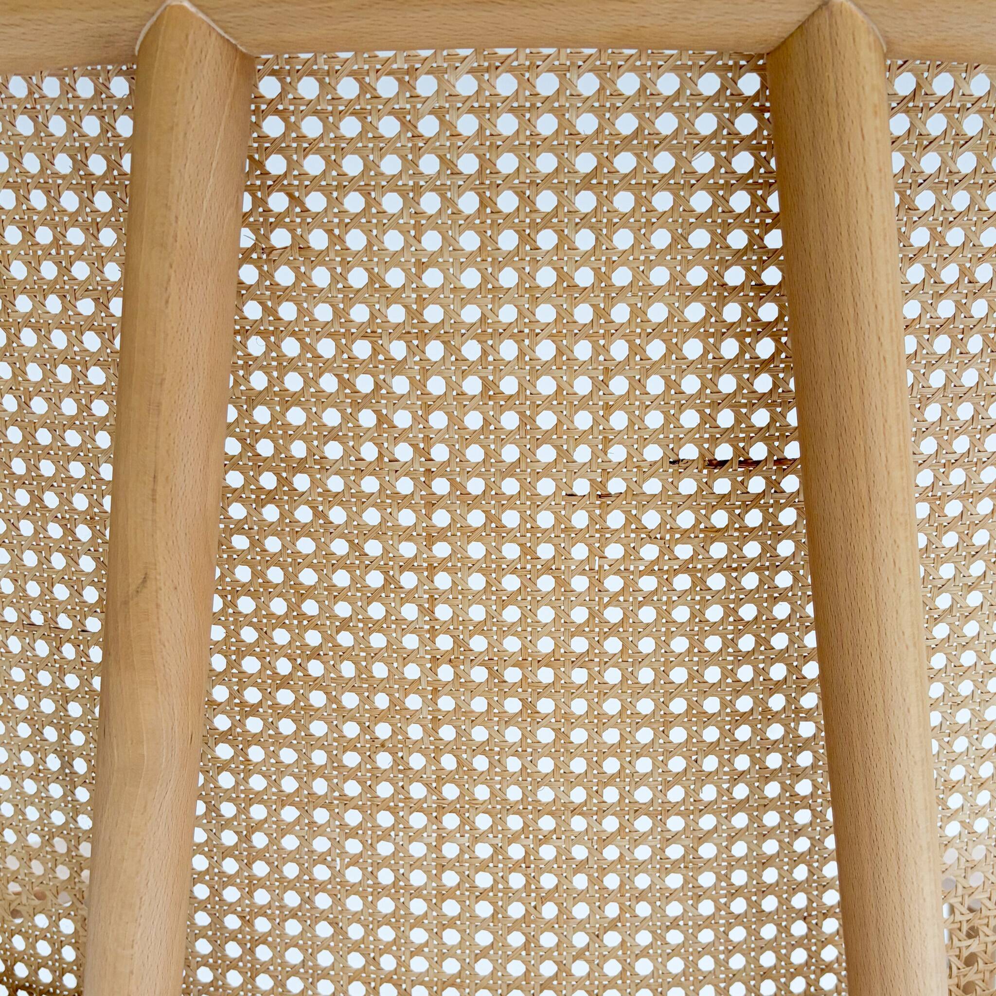 Moroso Klara armchair by Patricia Urquiola, 2010s