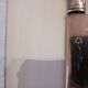 Vintage bakelite knives