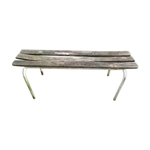 Banc