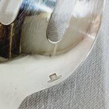 Christofle – Marly model salad cutlery