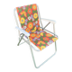 Camping chair