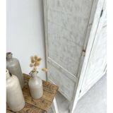 Armoire parisienne