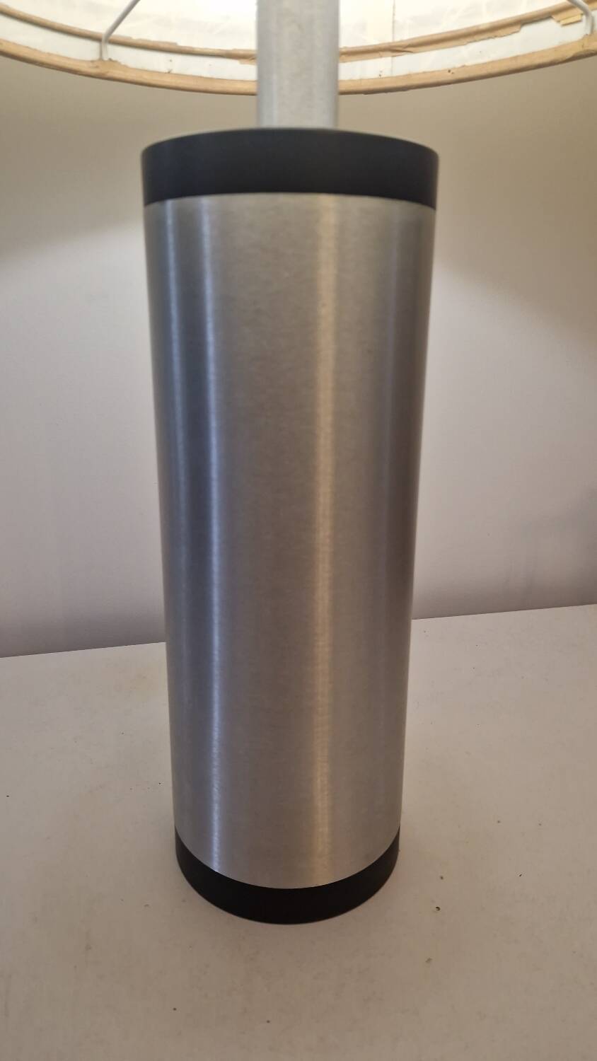 Regent Jo Hammerborg lamp for Fog and Mørup 1960