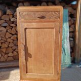 Art Deco jam buffet