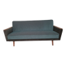 Canapé daybed vintage