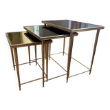 Tables gigognes RG