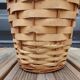 Mulched cylinder 2 liters