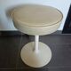 Vintage vitra set by graeter ag (basel) – tables and stools - model