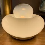 Lamp ''Electra'' - Giuliana Gramigna