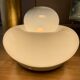 Lampe ''Electra'' de Giuliana Gramigna