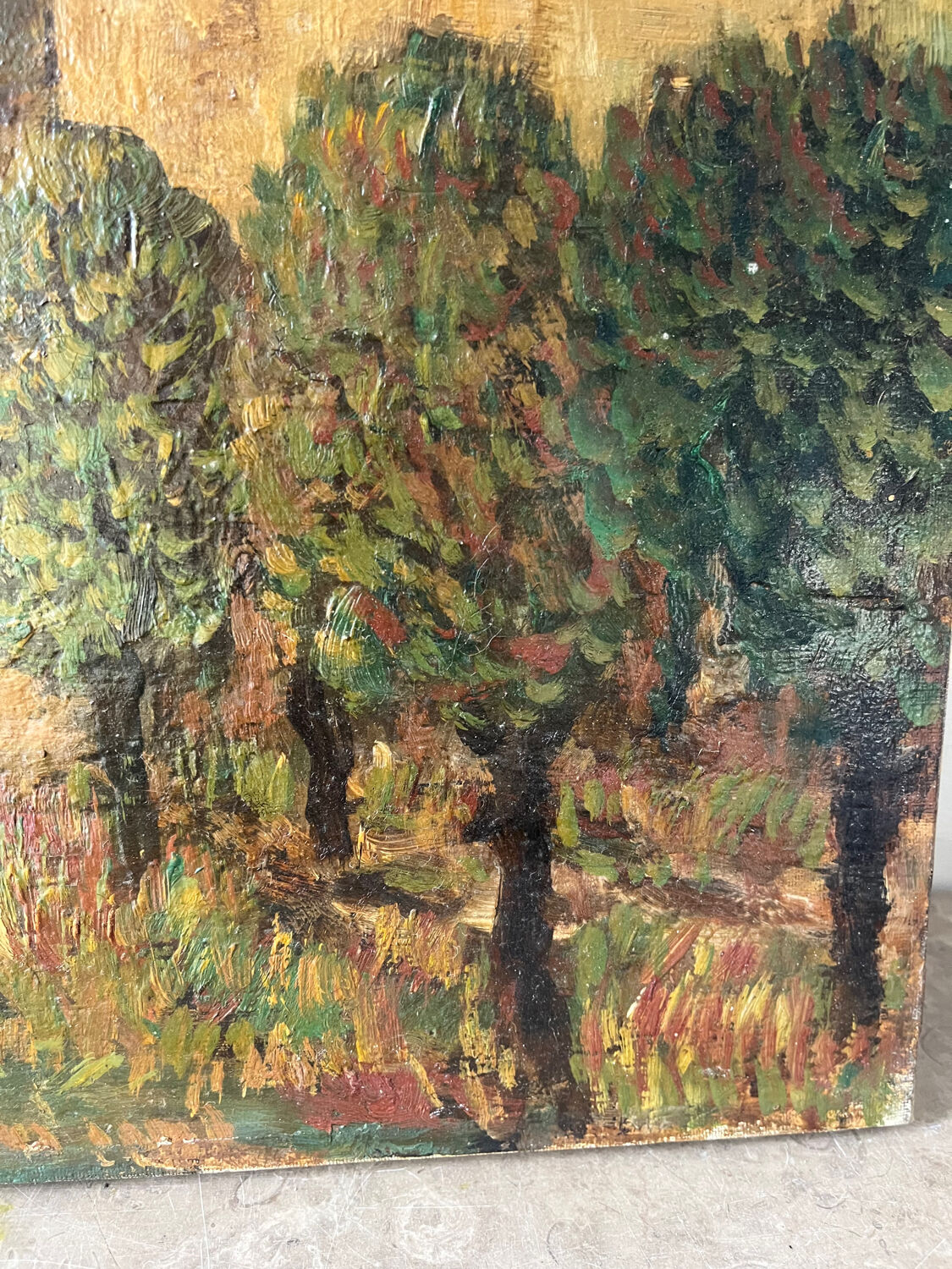 Village do Minho in Portugal, designed by Vasquez del Rio