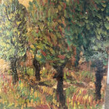 Village do Minho in Portugal, designed by Vasquez del Rio