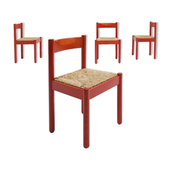 Chaises