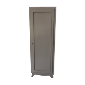 Armoire vestiaire