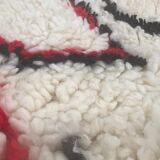 tapis berbère