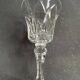 6 Wine glasses size n° 3 - Saint Louis Camargue service