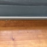 flat desk
