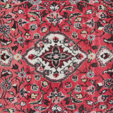 Tapis persan 83x495cm