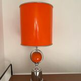 Lamp 1970