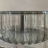 Kartell coffee table by Ronan and Erwan Bouroullec
