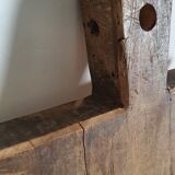 Cutting board