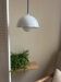 Vintage Louis Poulsen Flowerpot - Verner Panton - VP1