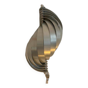 Design 1960 space âge