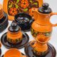 Service de table Winterling