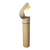 Street lamps