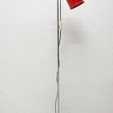 Vintage floor lamp 60/70, Hungary