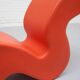 Chaise Phantom de Verner Panton pour Innovation années 1990