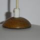 Suspension scandinave 1970
