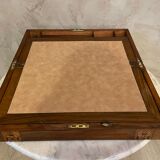 Writing desk Napoleon III
