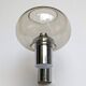 Pair of Sciolari wall lights