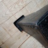 Industrial table