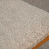 Scandinavian chairs 46 cm