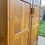 René Gabriel reconstruction cabinet 1940