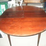 Vintage table