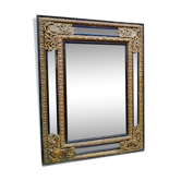 Mirror Napoleon III 108X85cm