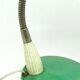 Cfm art deco - mint bedside lamp rrr