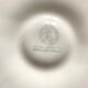 14 Moulin des loups oyster plates
