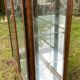 Vitrine