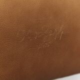 Chaise de bureau Otto Zapf « Consenso » pour Topstar