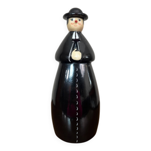 bouteille Prêtre Robj