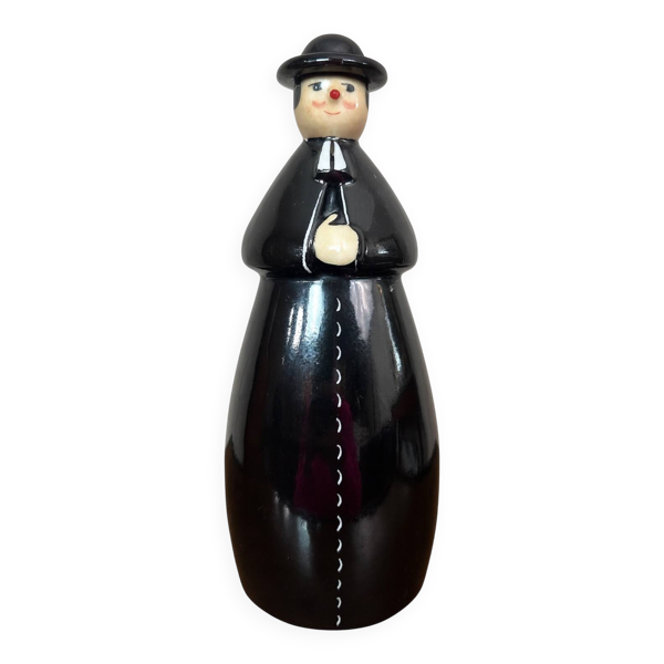 Bouteille Prêtre Robj