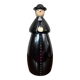 Priest Robj Bottle