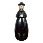 Bouteille Prêtre Robj