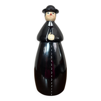 Priest Robj Bottle